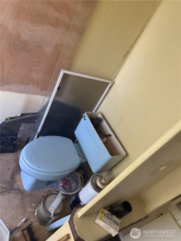 6620 301st Street Court S Roy WA 98580