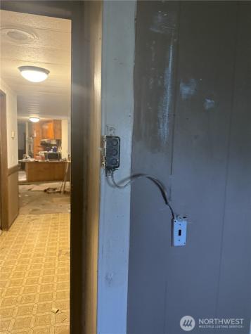 6620 301st Street Court S Roy WA 98580
