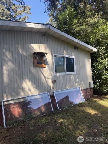 6620 301st Street Court S Roy WA 98580