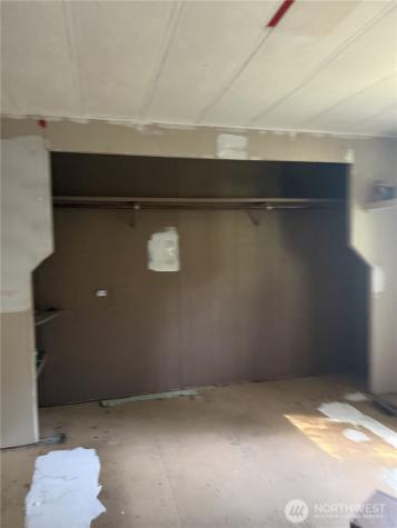 6620 301st Street Court S Roy WA 98580