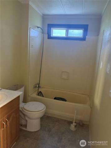 6620 301st Street Court S Roy WA 98580