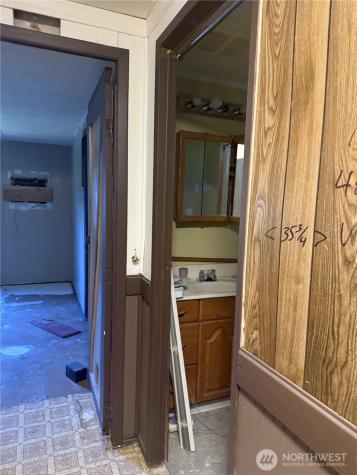 6620 301st Street Court S Roy WA 98580