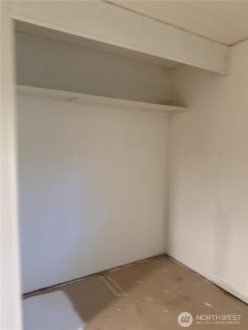 6620 301st Street Court S Roy WA 98580