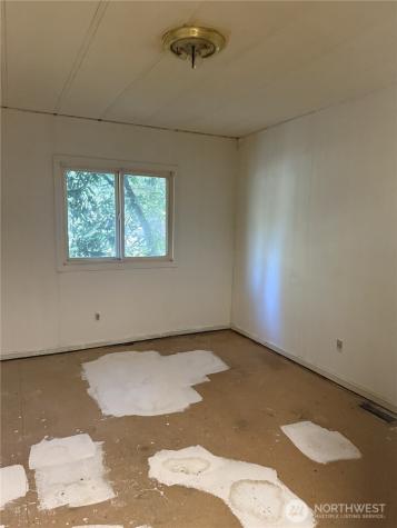 6620 301st Street Court S Roy WA 98580