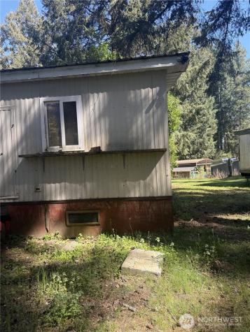6620 301st Street Court S Roy WA 98580