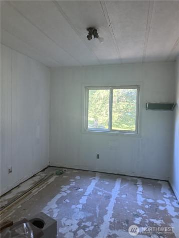 6620 301st Street Court S Roy WA 98580