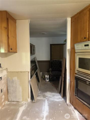 6620 301st Street Court S Roy WA 98580