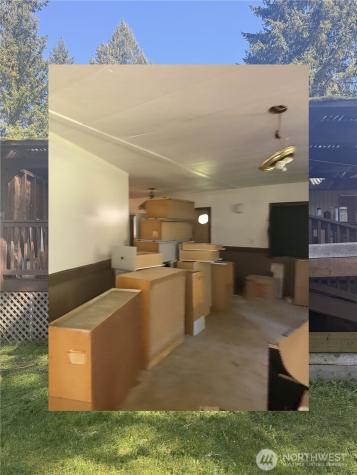 6620 301st Street Court S Roy WA 98580