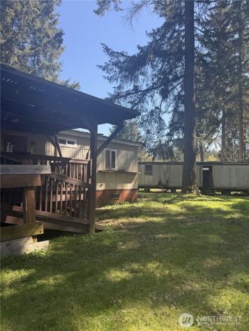 6620 301st Street Court S Roy WA 98580