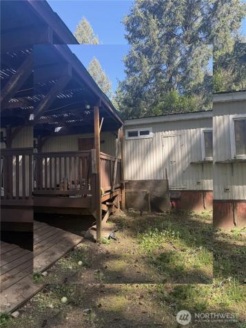 6620 301st Street Court S Roy WA 98580