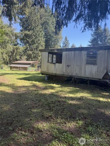 6620 301st Street Court S Roy WA 98580