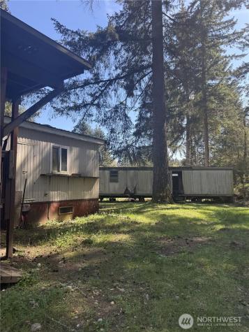 6620 301st Street Court S Roy WA 98580