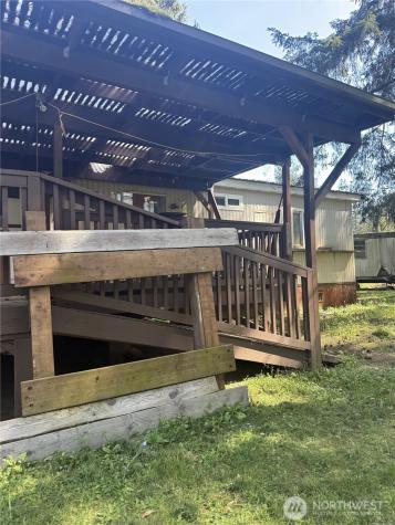 6620 301st Street Court S Roy WA 98580