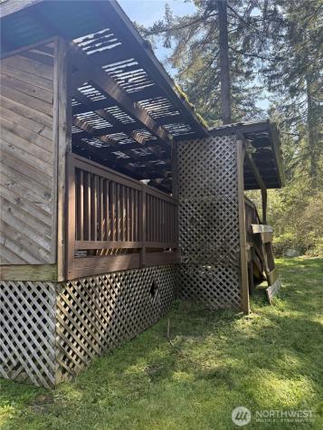 6620 301st Street Court S Roy WA 98580