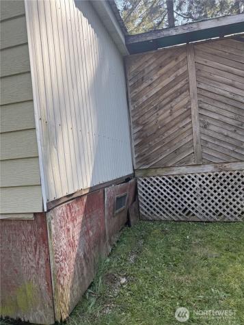 6620 301st Street Court S Roy WA 98580