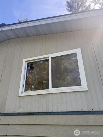6620 301st Street Court S Roy WA 98580