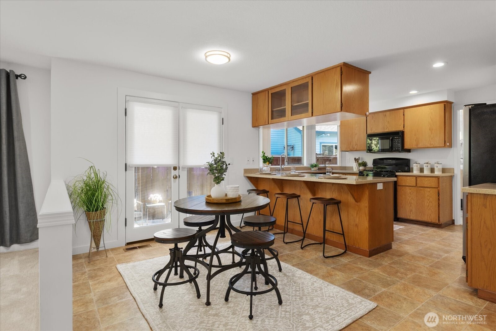 22311 6th Drive SE Bothell WA 98021