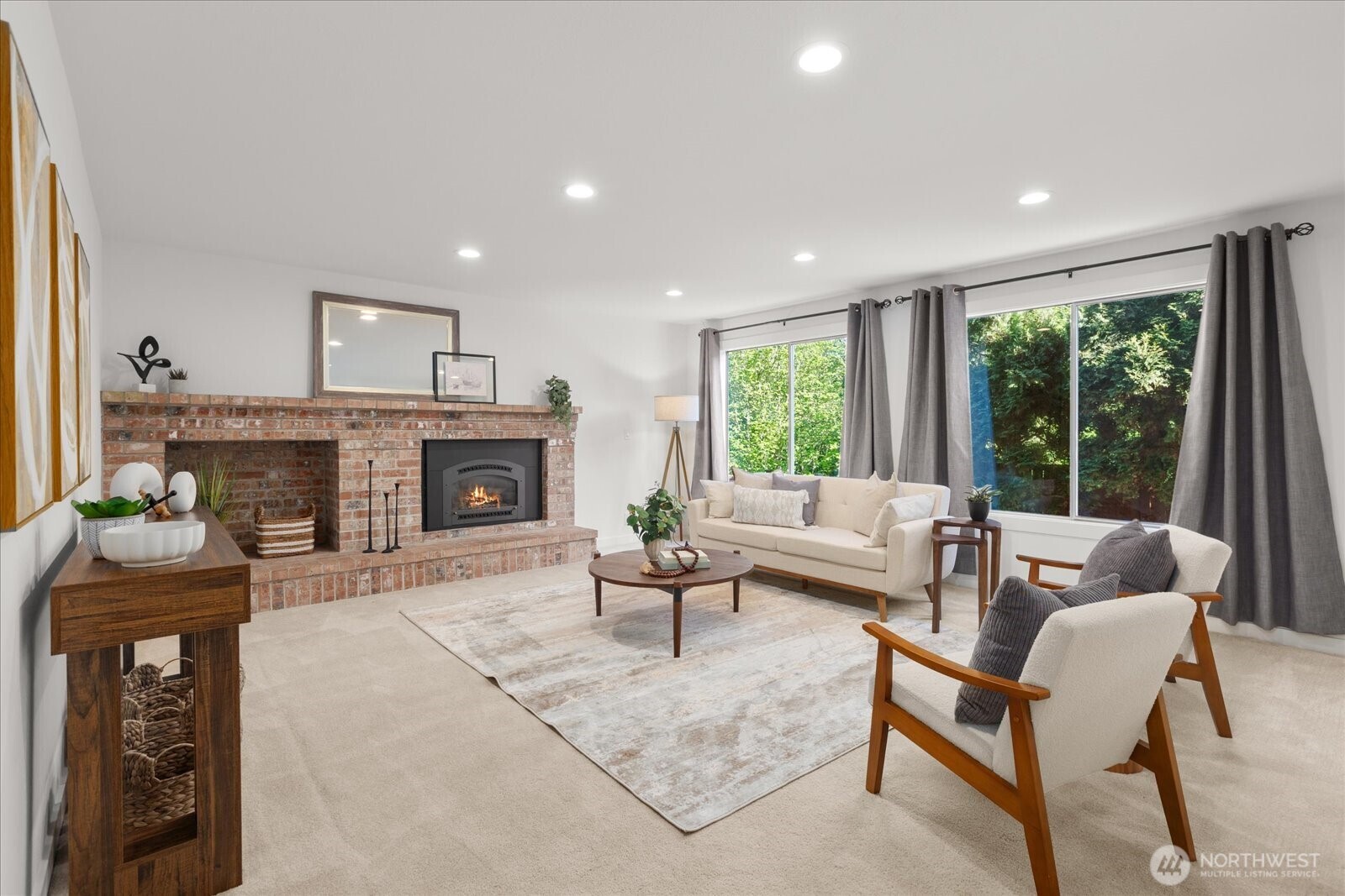22311 6th Drive SE Bothell WA 98021