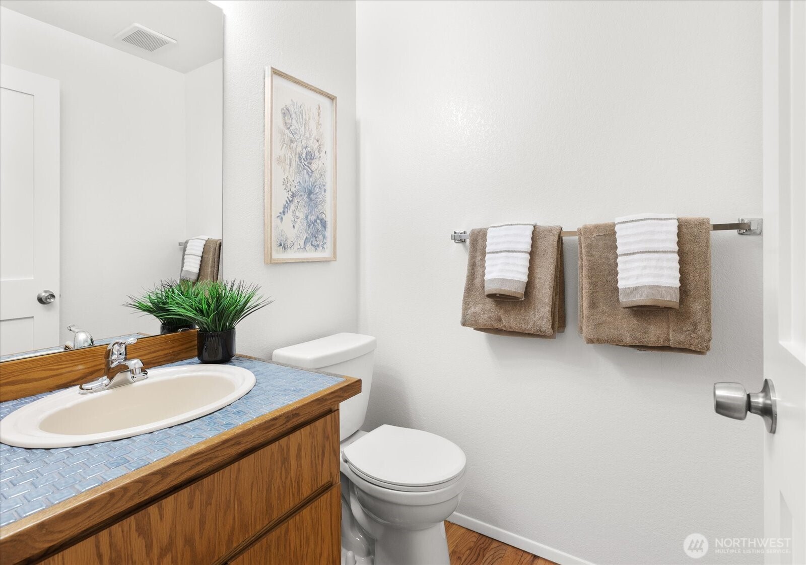 22311 6th Drive SE Bothell WA 98021