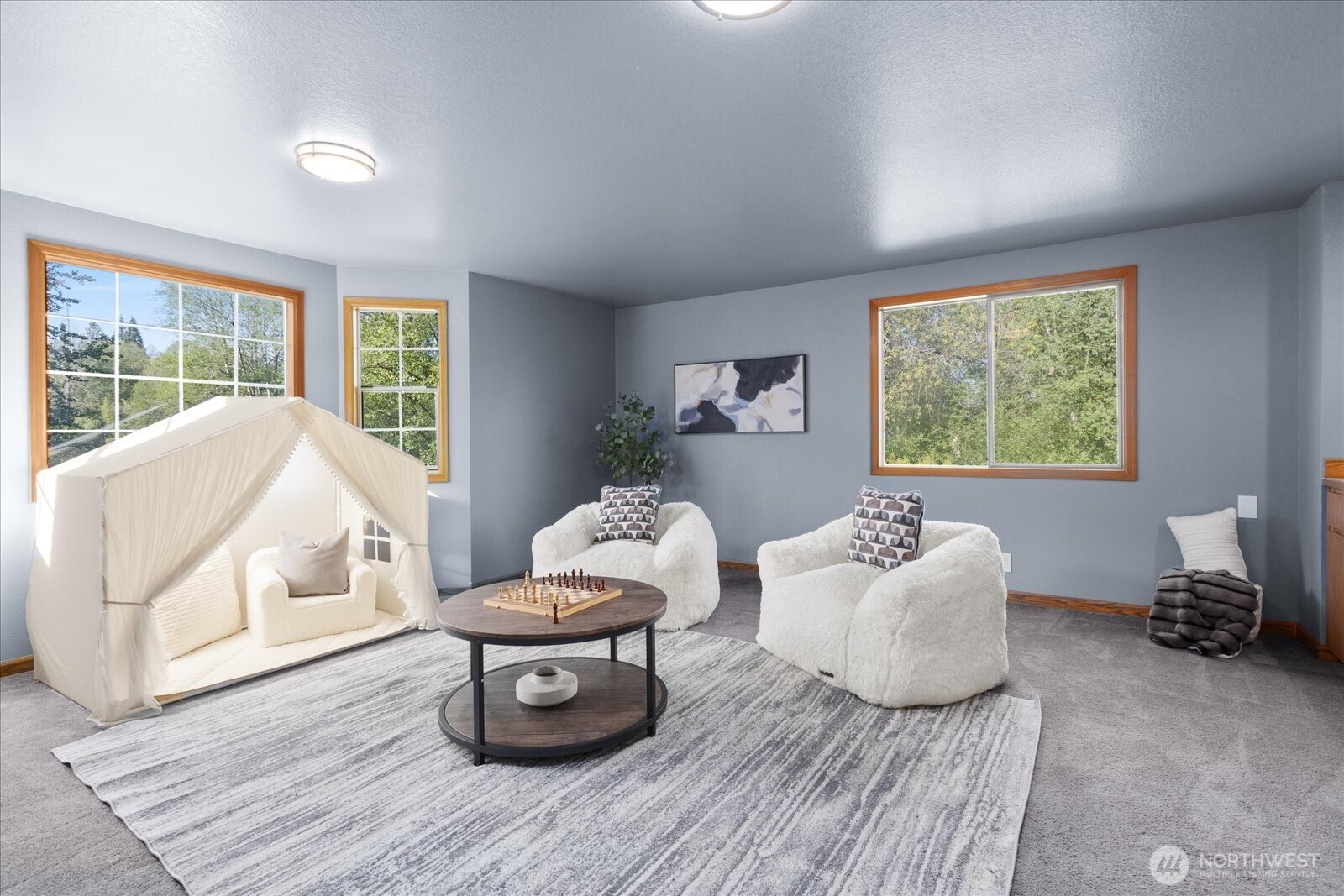 22311 6th Drive SE Bothell WA 98021