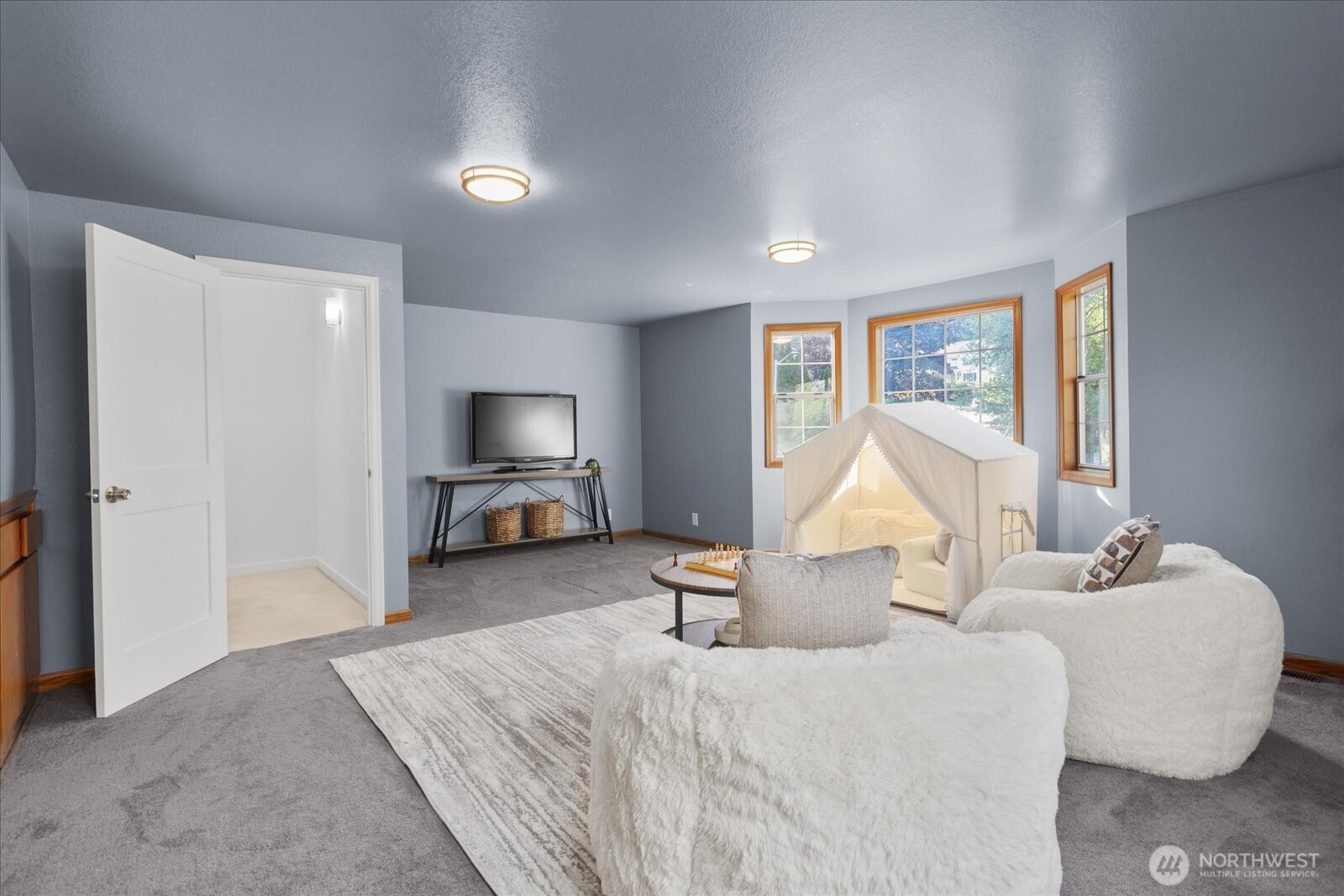 22311 6th Drive SE Bothell WA 98021