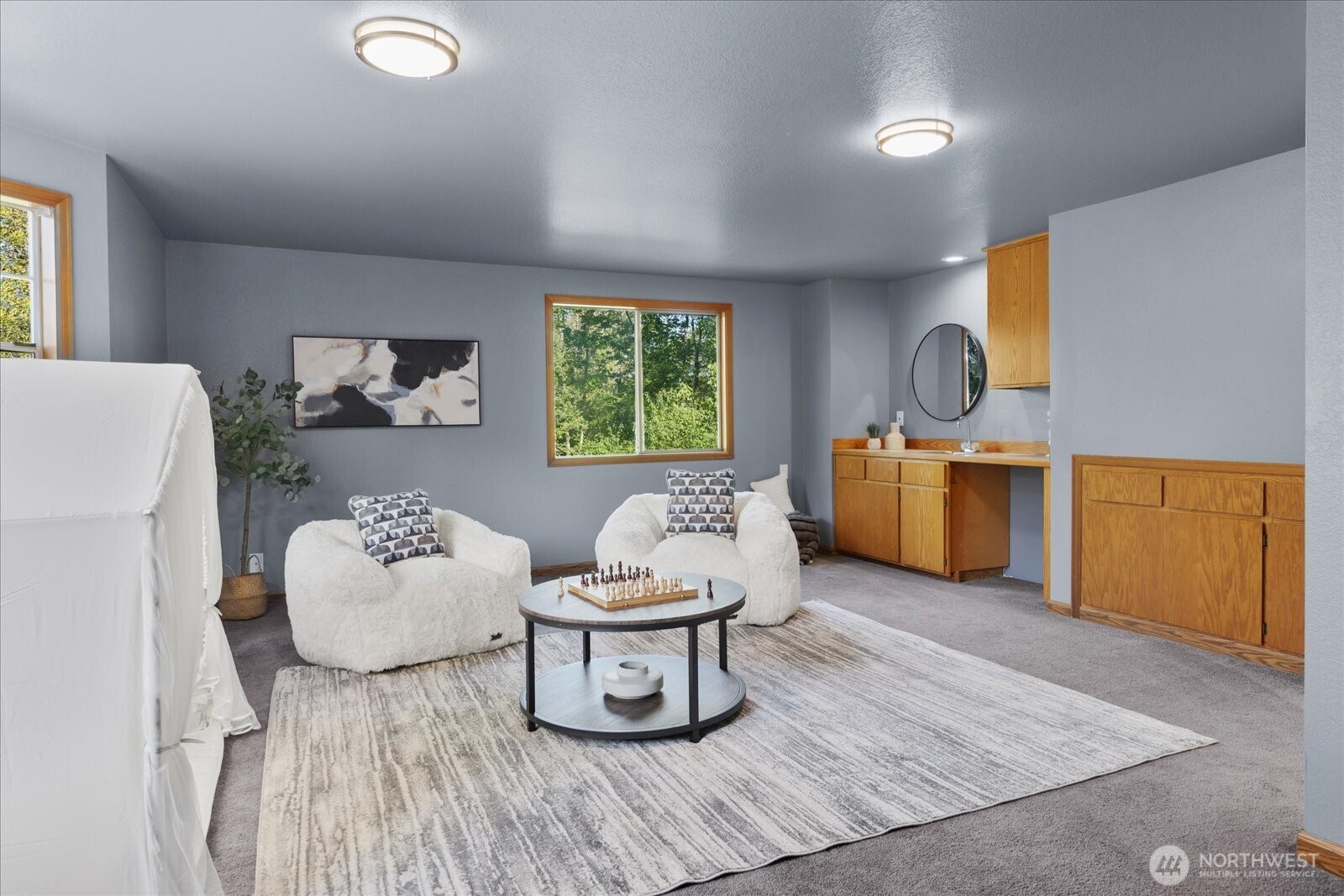 22311 6th Drive SE Bothell WA 98021