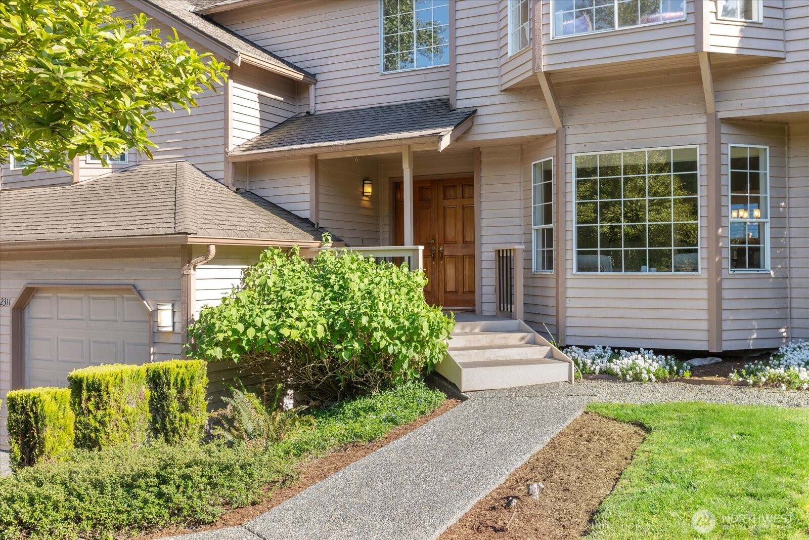 22311 6th Drive SE Bothell WA 98021
