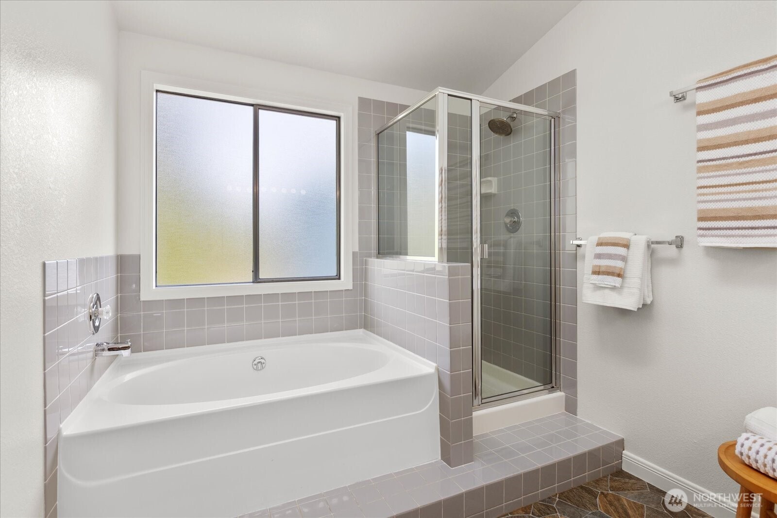 22311 6th Drive SE Bothell WA 98021