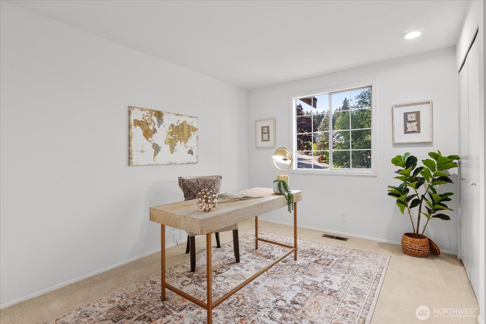 22311 6th Drive SE Bothell WA 98021