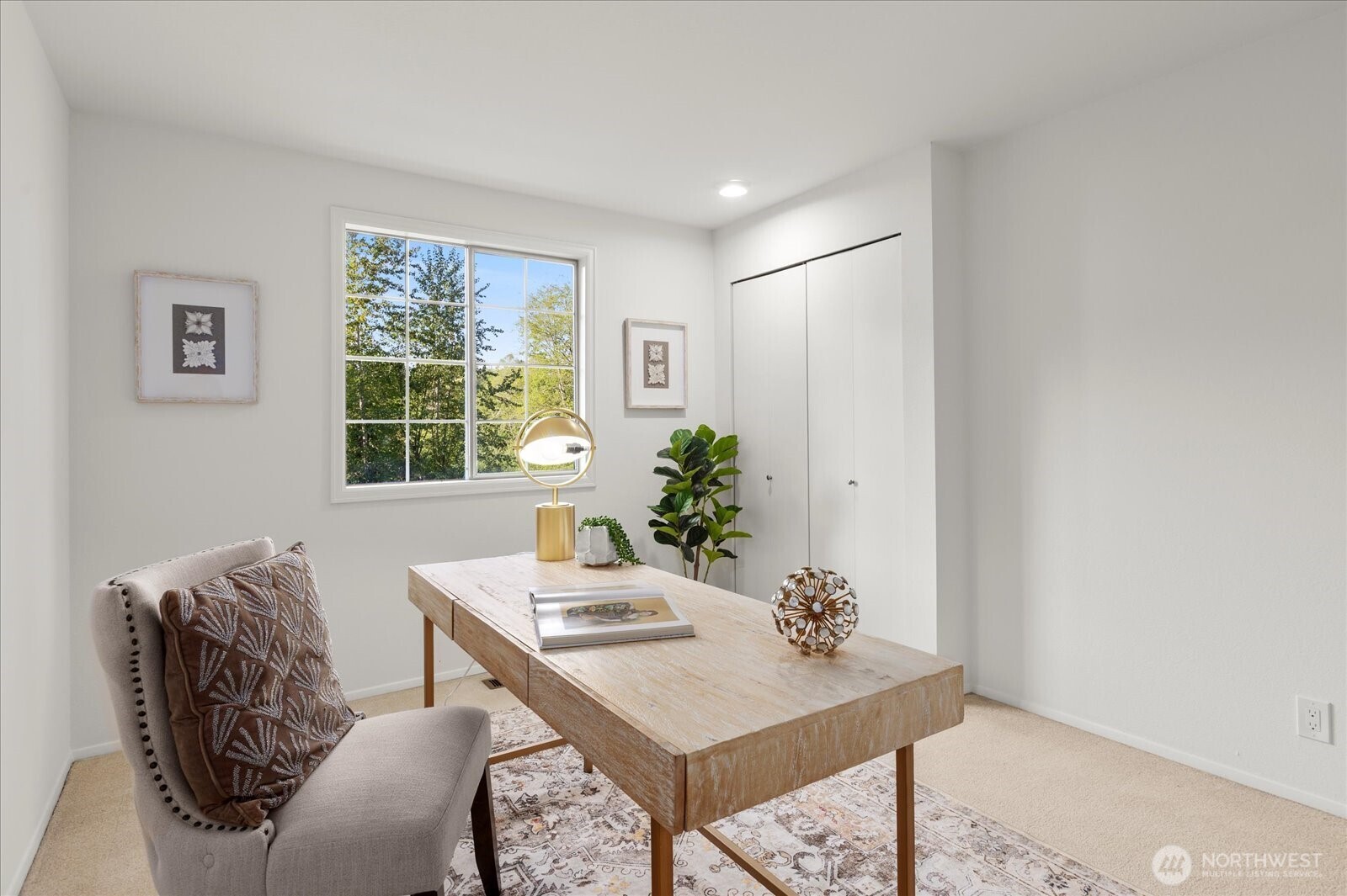 22311 6th Drive SE Bothell WA 98021