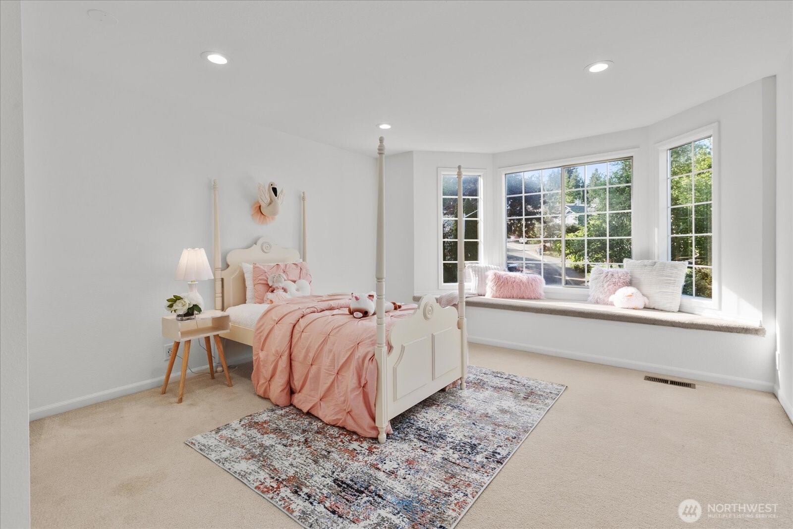 22311 6th Drive SE Bothell WA 98021
