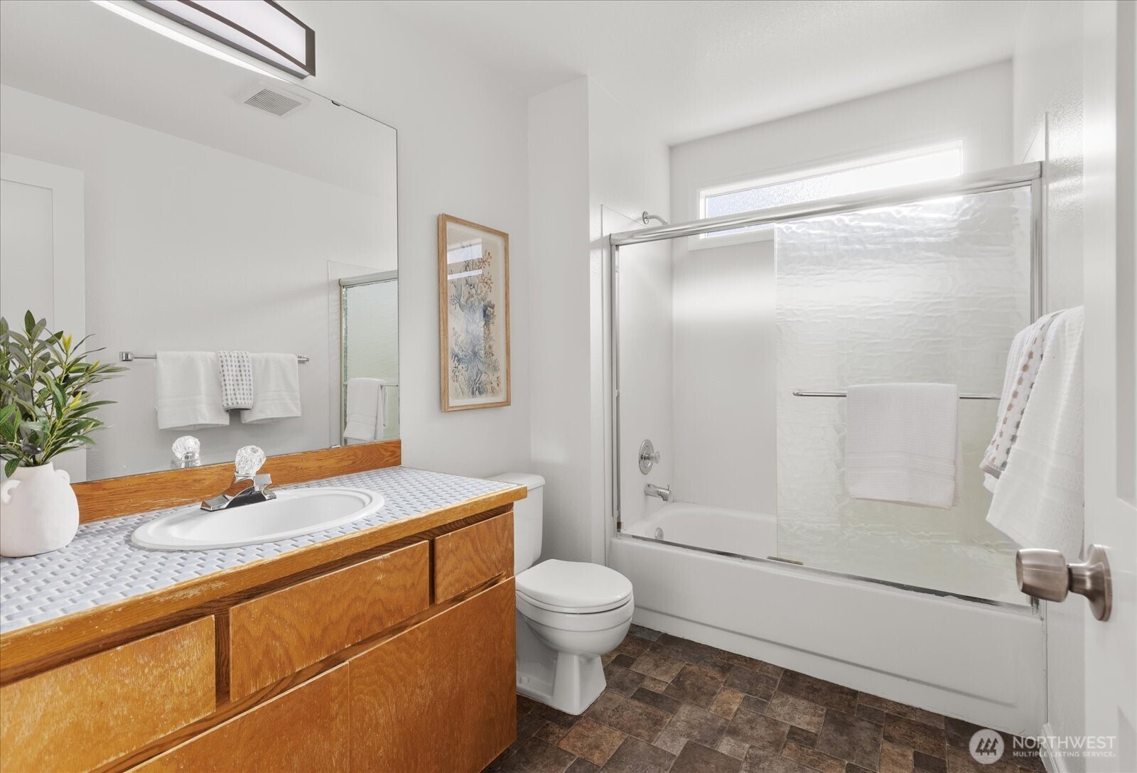 22311 6th Drive SE Bothell WA 98021