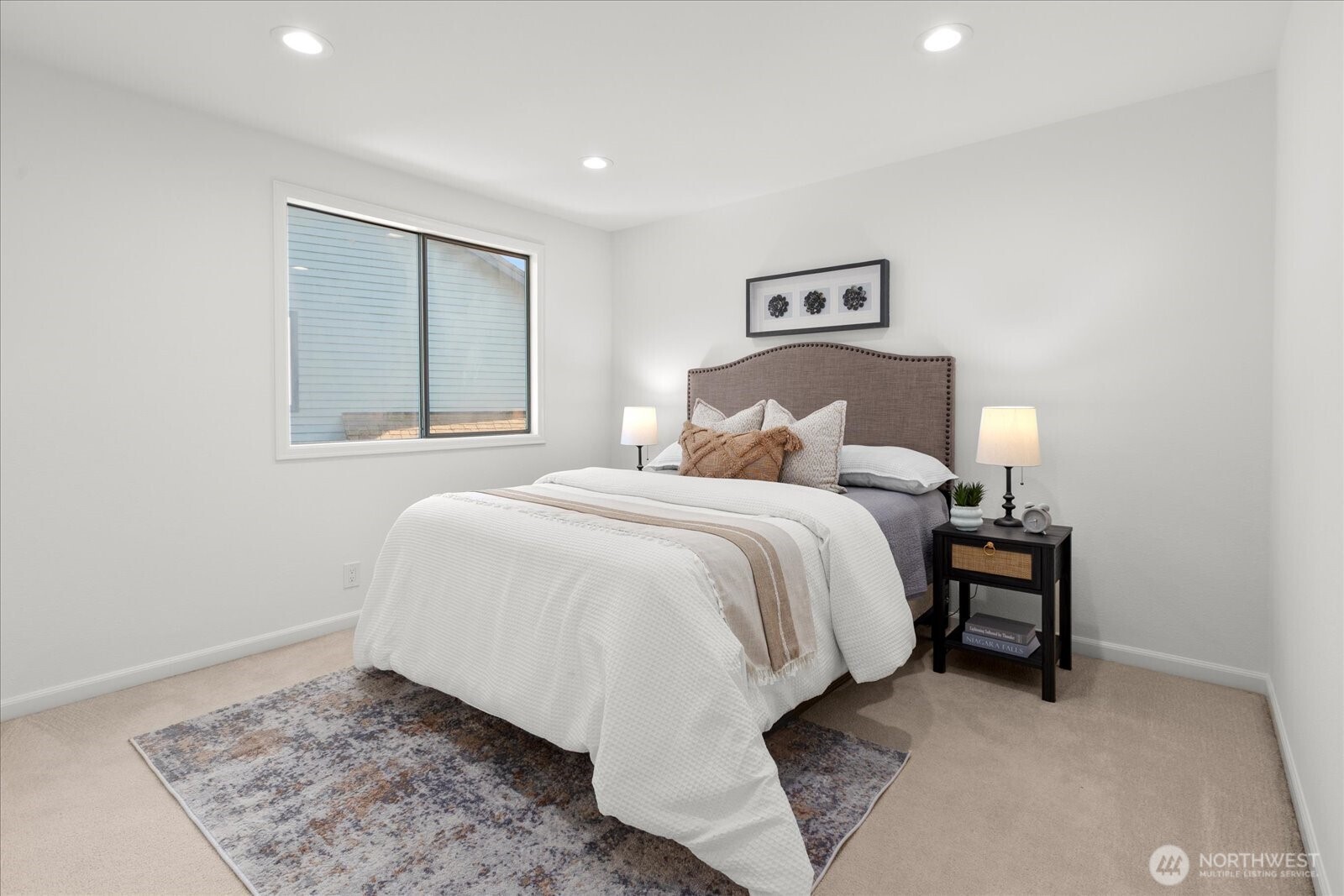 22311 6th Drive SE Bothell WA 98021