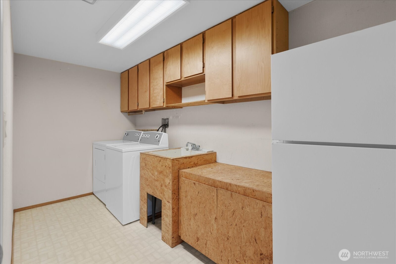 22311 6th Drive SE Bothell WA 98021