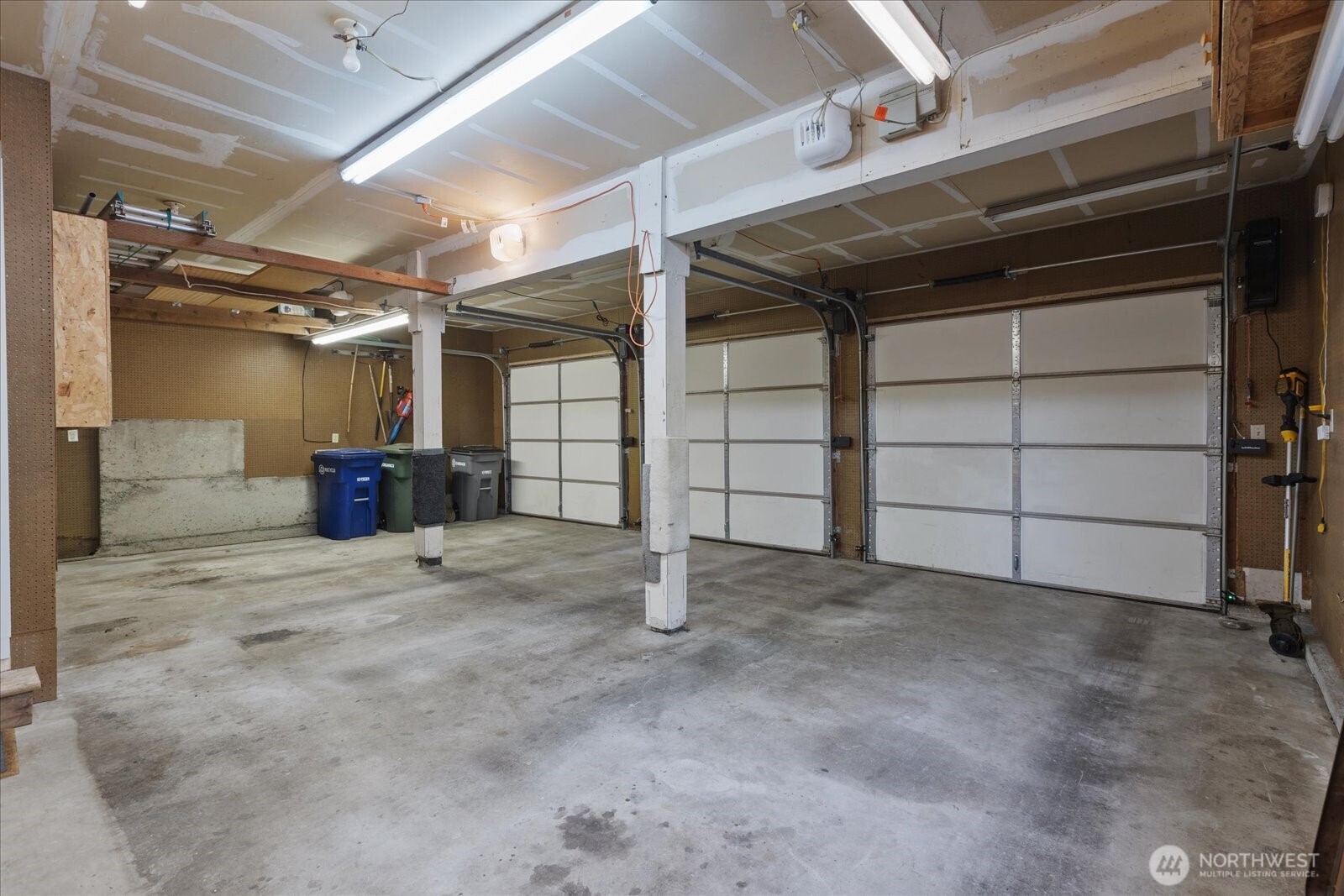 22311 6th Drive SE Bothell WA 98021