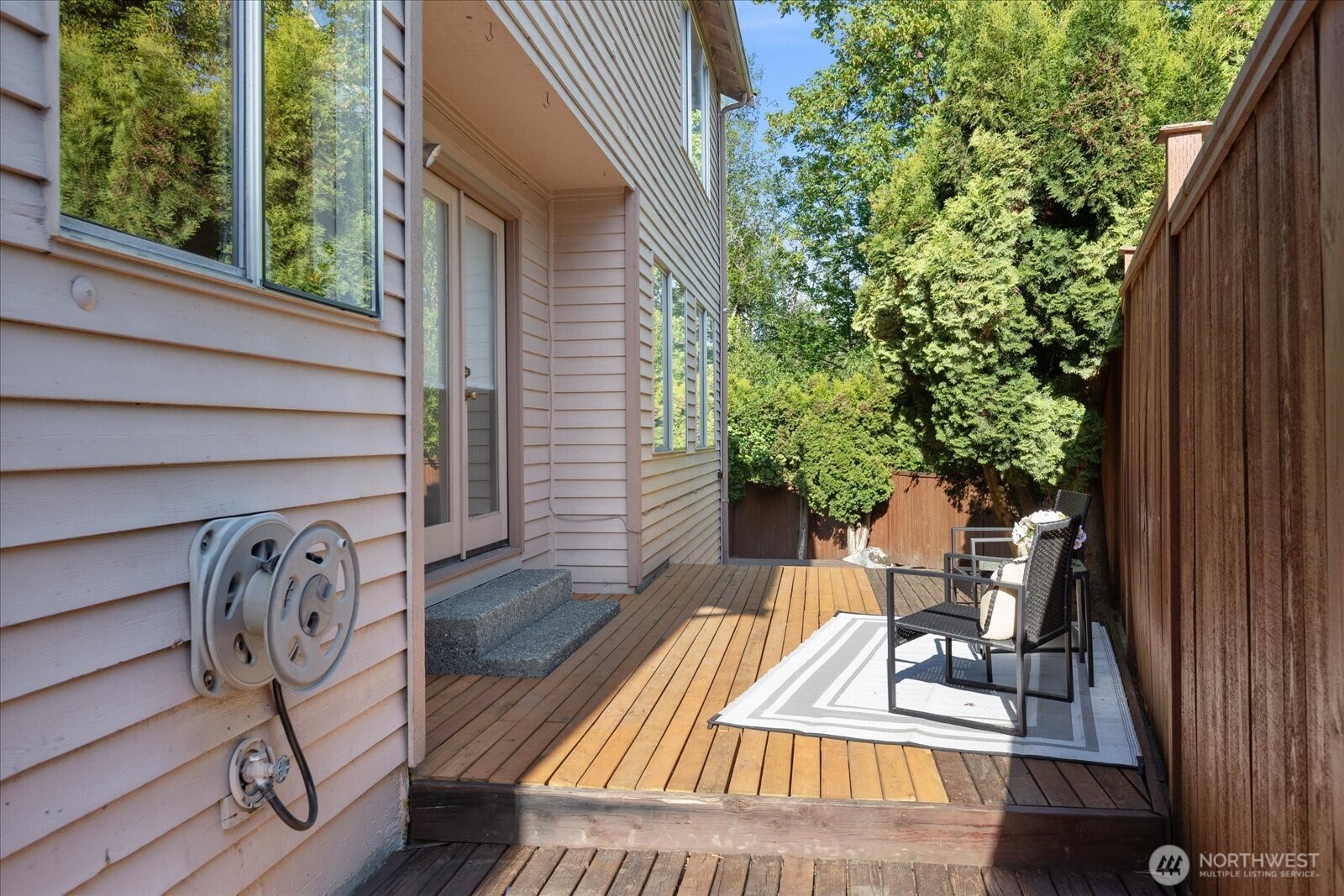 22311 6th Drive SE Bothell WA 98021