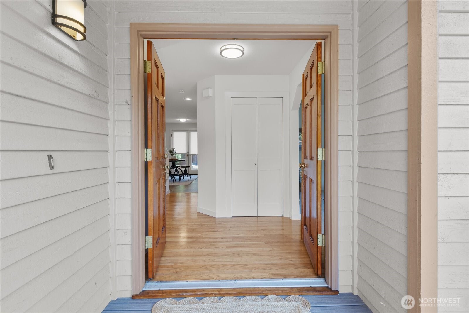 22311 6th Drive SE Bothell WA 98021