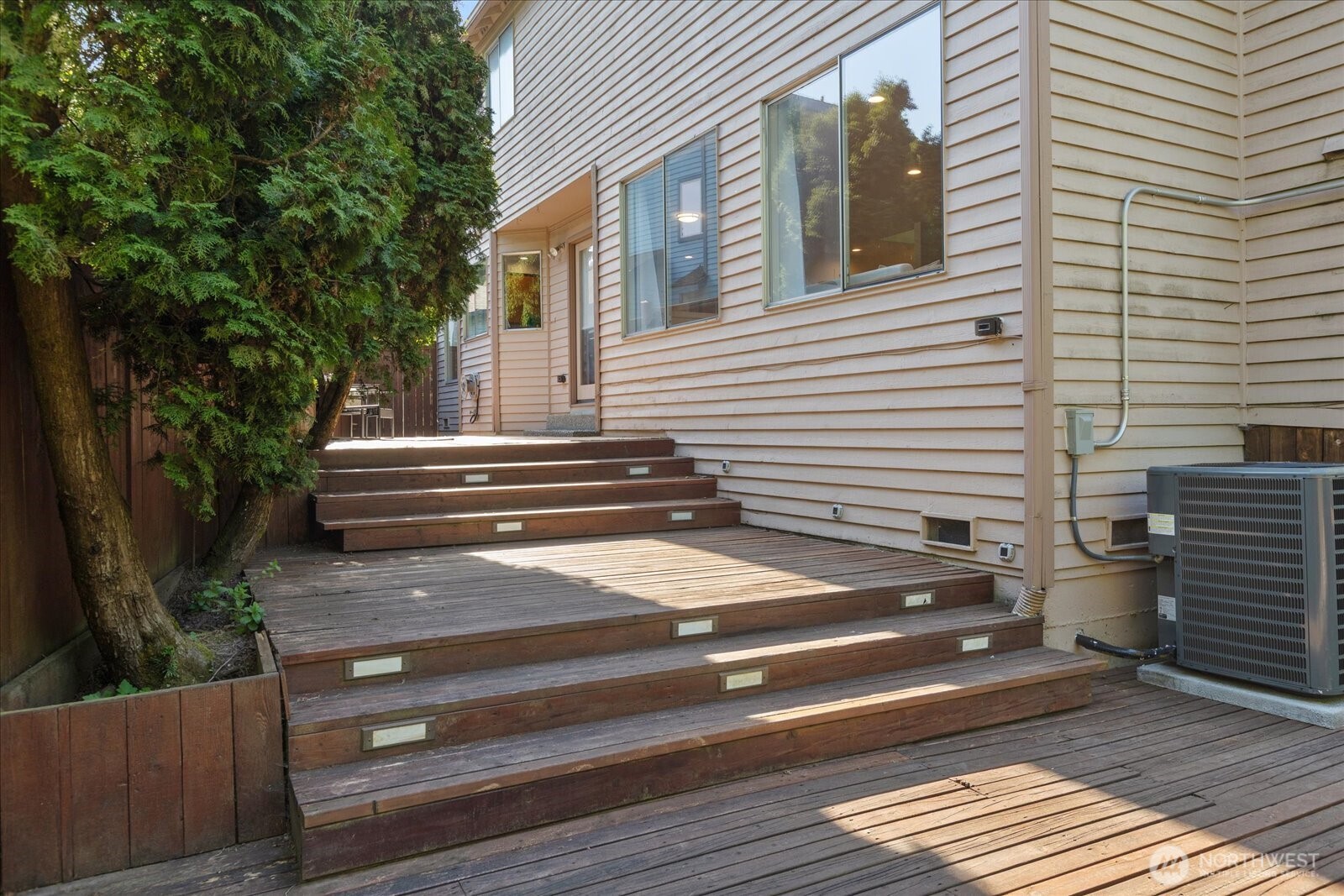 22311 6th Drive SE Bothell WA 98021
