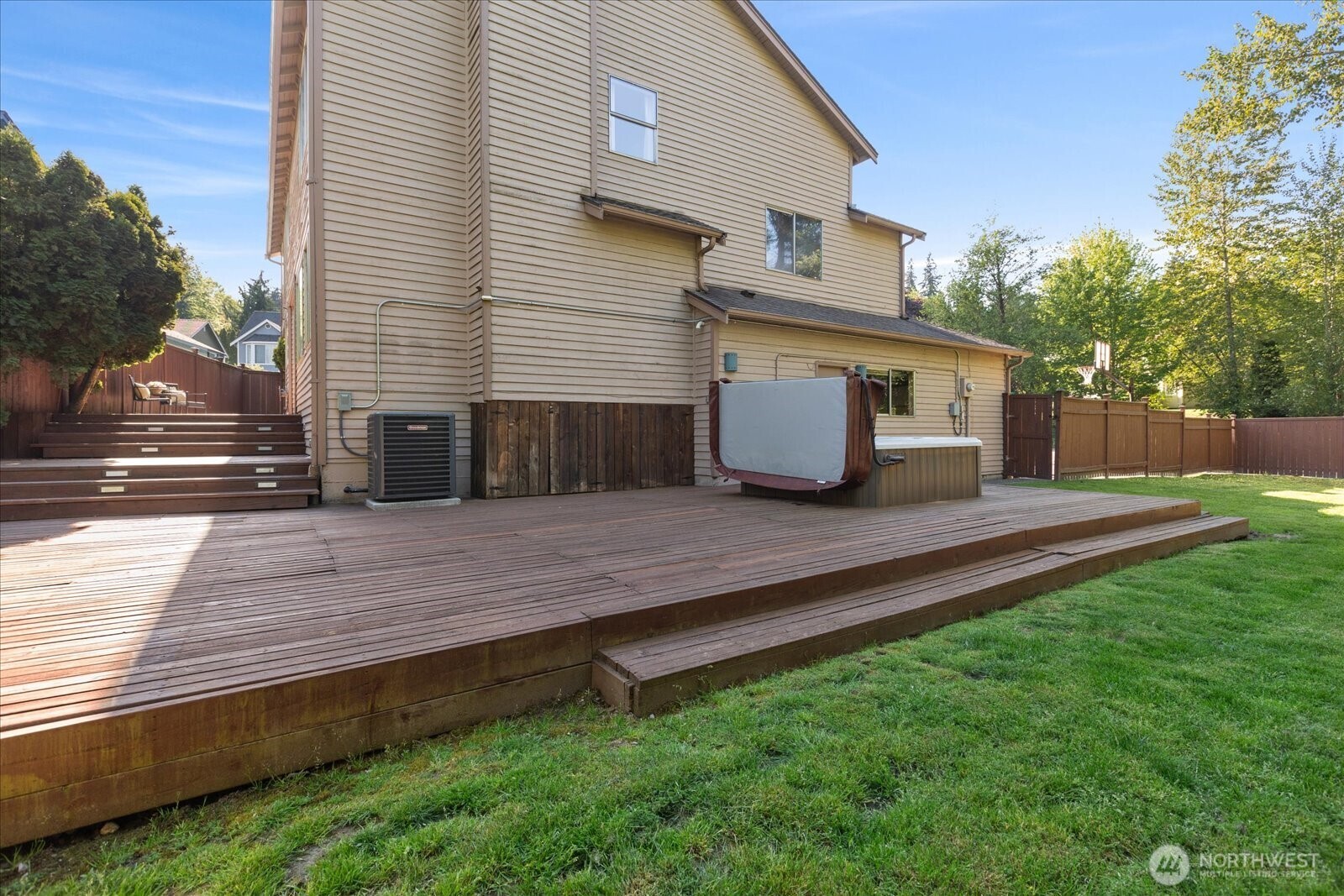 22311 6th Drive SE Bothell WA 98021