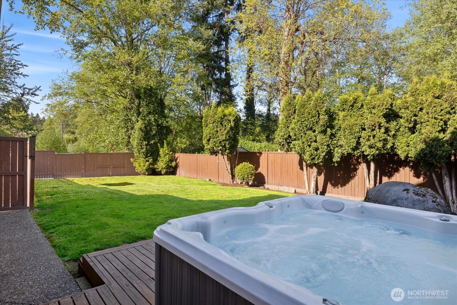 22311 6th Drive SE Bothell WA 98021