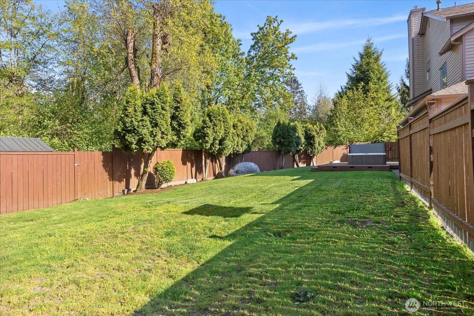 22311 6th Drive SE Bothell WA 98021