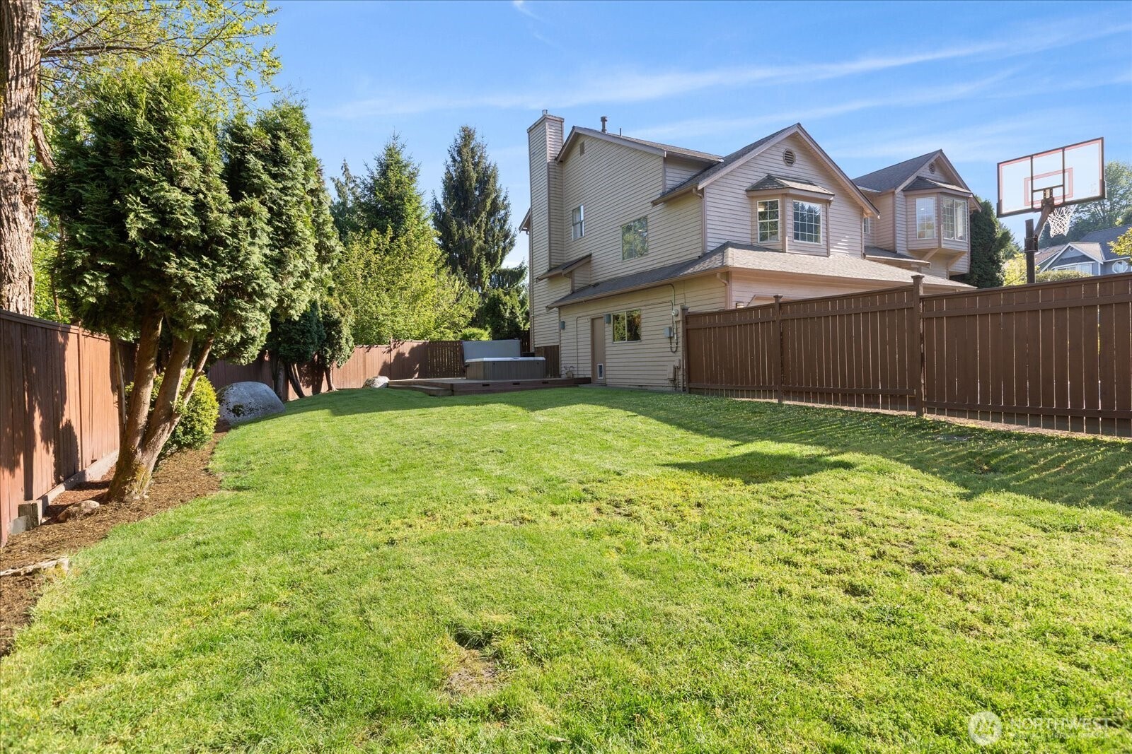 22311 6th Drive SE Bothell WA 98021