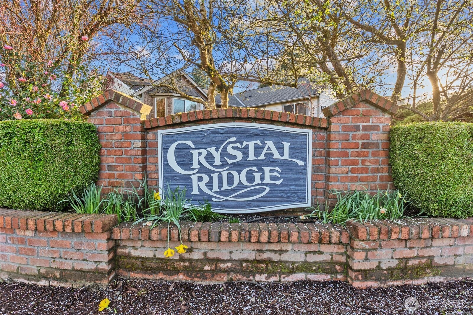 22311 6th Drive SE Bothell WA 98021