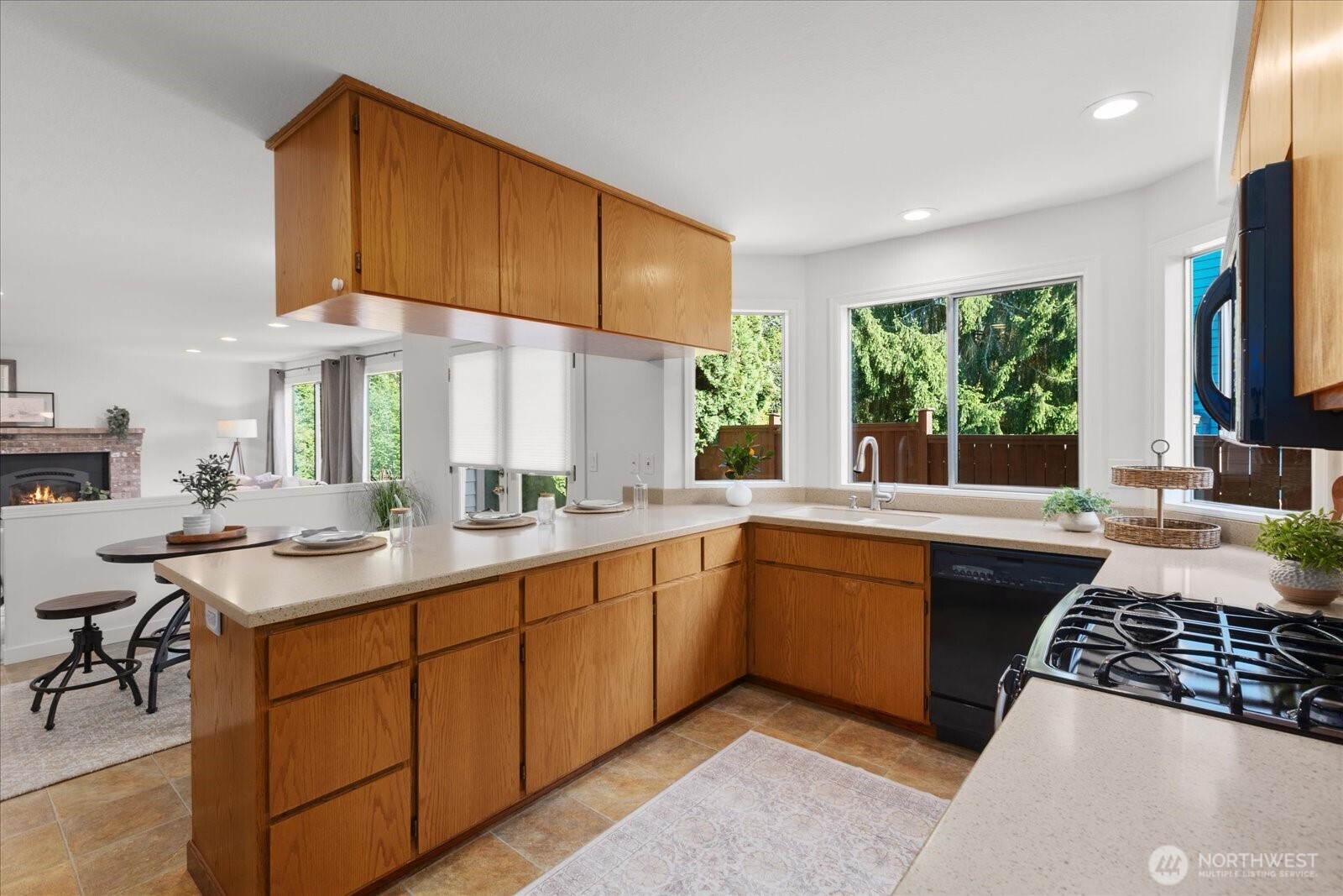 22311 6th Drive SE Bothell WA 98021