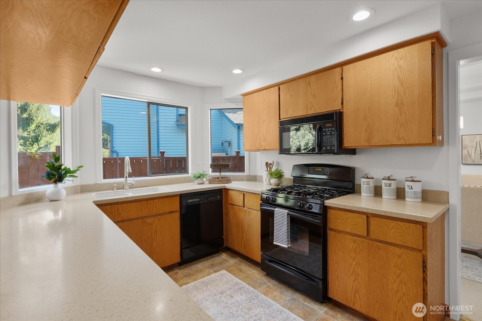22311 6th Drive SE Bothell WA 98021