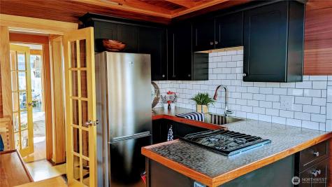 2040 Westlake Avenue N Seattle WA 98109