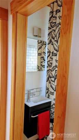 2040 Westlake Avenue N Seattle WA 98109