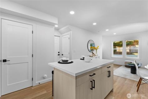9737 Evanston Avenue N Seattle WA 98103