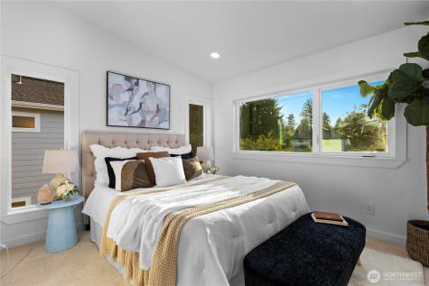 9737 Evanston Avenue N Seattle WA 98103