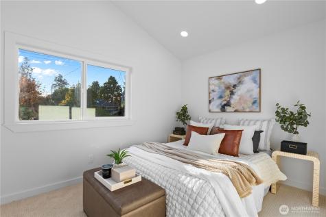 9737 Evanston Avenue N Seattle WA 98103